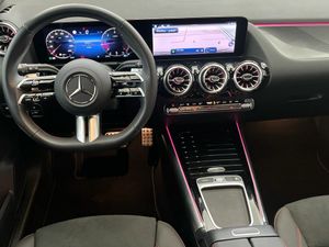 Mercedes Clase B 200 d  - Foto 2
