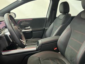 Mercedes Clase B 200 d  - Foto 2