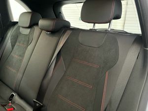 Mercedes Clase B 200 d  - Foto 2