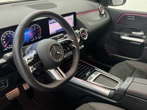 Mercedes Clase B 200 d  - Foto 2
