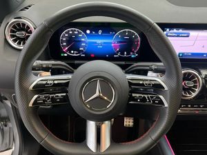 Mercedes Clase B 200 d  - Foto 2