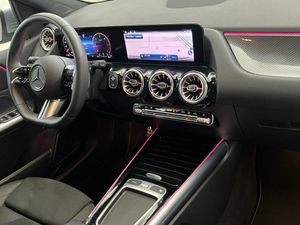 Mercedes Clase B 200 d  - Foto 2