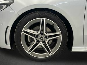 Mercedes Clase B 200 d  - Foto 2