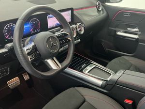 Mercedes Clase B 200 d  - Foto 2