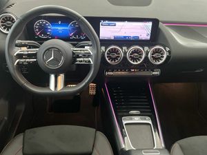 Mercedes Clase B 200 d  - Foto 2