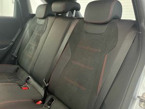 Mercedes Clase B 200 d  - Foto 2