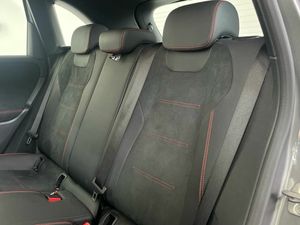 Mercedes Clase B 200 d  - Foto 2