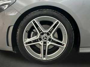 Mercedes Clase B 200 d  - Foto 2