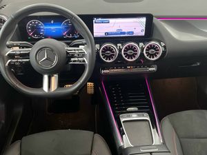 Mercedes Clase B 200 d  - Foto 2