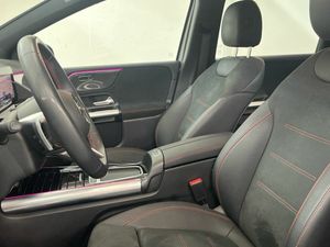 Mercedes Clase B 200 d  - Foto 2