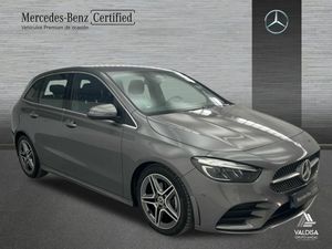 Mercedes Clase B 200 d  - Foto 2