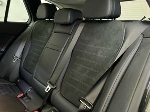 Mercedes Clase C 220 d Estate  - Foto 2