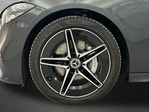 Mercedes Clase C 220 d Estate  - Foto 2