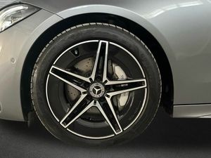 Mercedes Clase C 220 d Estate  - Foto 2