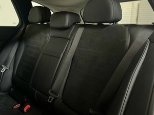 Mercedes Clase C 220 d Estate  - Foto 2