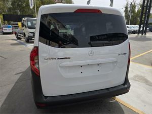 Mercedes Citan 110 CDI 70kW Tourer Base  - Foto 2