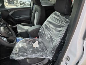 Mercedes Citan 110 CDI 70kW Tourer Base  - Foto 2