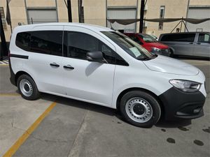 Mercedes Citan 110 CDI 70kW Tourer Base  - Foto 2