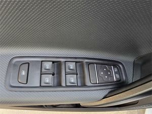 Mercedes Citan 110 CDI 70kW Tourer Base  - Foto 2