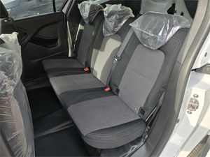 Mercedes Citan 110 CDI 70kW Tourer Base  - Foto 2