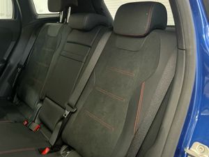 Mercedes GLA 200 d  - Foto 2