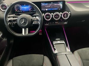 Mercedes GLA 200 d  - Foto 2