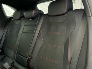 Mercedes EQA 250 AMG Line  - Foto 2