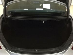 Mercedes Clase E 200 (ECO)  - Foto 2