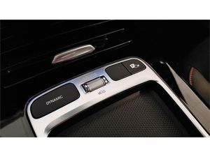 Mercedes Clase A 200 d  - Foto 2