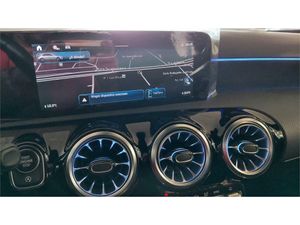 Mercedes Clase A 200 d  - Foto 2