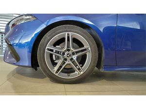 Mercedes Clase A 200 d  - Foto 2