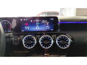 Mercedes Clase A 200 d  - Foto 2