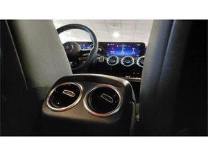 Mercedes Clase A 200 d  - Foto 2