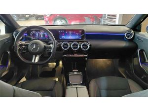 Mercedes Clase A 200 d  - Foto 2
