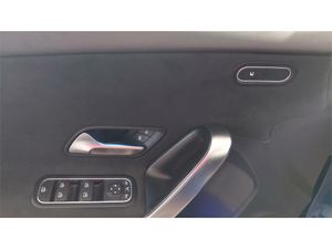 Mercedes Clase A 200 d  - Foto 2