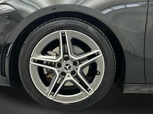 Mercedes Clase A 180 d AMG Line  - Foto 2
