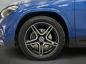 Mercedes GLA 200 d  - Foto 2