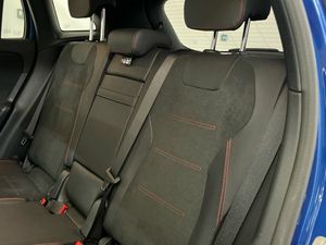 Mercedes GLA 200 d  - Foto 2