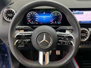 Mercedes GLA 200 d  - Foto 2