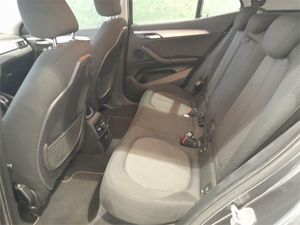 BMW X2 xDrive18d  - Foto 2