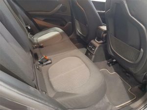 BMW X2 xDrive18d  - Foto 2