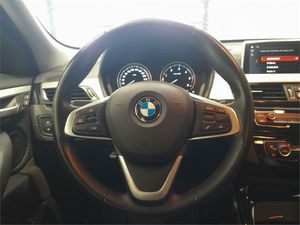 BMW X2 xDrive18d  - Foto 2