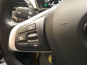 BMW X2 xDrive18d  - Foto 2