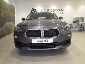 BMW X2 xDrive18d  - Foto 2