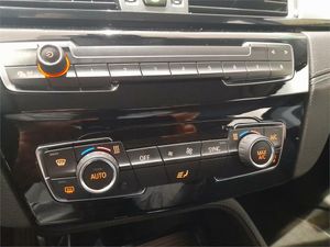 BMW X2 xDrive18d  - Foto 2
