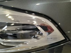 BMW X2 xDrive18d  - Foto 2