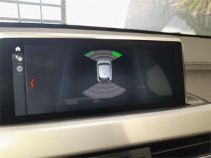 BMW X2 xDrive18d  - Foto 2