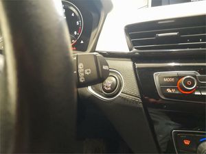 BMW X2 xDrive18d  - Foto 2