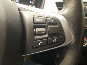 BMW X2 xDrive18d  - Foto 2