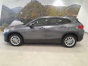 BMW X2 xDrive18d  - Foto 2